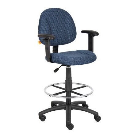 Boss Office Products